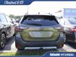 2023 Subaru Outback Touring SUV