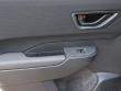 2026 Subaru Outback Premium SUV