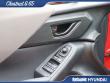 2024 Subaru Crosstrek Premium SUV