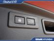2024 Subaru Forester Premium SUV