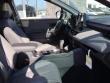 2026 Subaru Outback Limited SUV