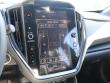 2026 Subaru Crosstrek Wilderness SUV