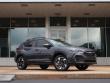 2026 Subaru Crosstrek Limited SUV