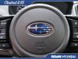 2024 Subaru Crosstrek Premium SUV