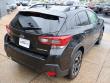 2023 Subaru Crosstrek Limited SUV
