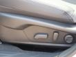 2026 Subaru Outback Limited XT SUV