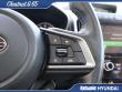 2020 Subaru Ascent Touring 7-Passenger SUV