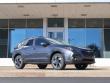 2026 Subaru Crosstrek Limited SUV