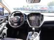 2026 Subaru Crosstrek Limited SUV