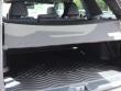 2026 Subaru Outback Limited SUV