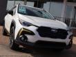 2026 Subaru Crosstrek Sport SUV