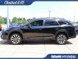 2023 Subaru Outback Limited SUV