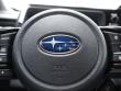 2026 Subaru Outback Limited XT SUV