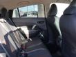 2026 Subaru Crosstrek Limited SUV