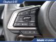 2025 Subaru Ascent Premium 7-Passenger SUV