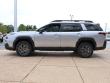 2026 Subaru Outback Premium SUV