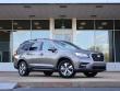 2022 Subaru Ascent Premium 7-Passenger SUV