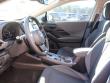 2026 Subaru Crosstrek Premium SUV