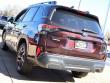 2026 Subaru Forester Limited SUV