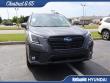 2022 Subaru Forester Premium SUV