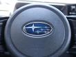 2026 Subaru Outback Premium SUV