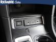 2023 Subaru Ascent Limited 7-Passenger SUV