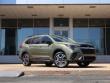2026 Subaru Ascent Touring 7-Passenger SUV