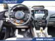 2023 Subaru Forester Wilderness SUV