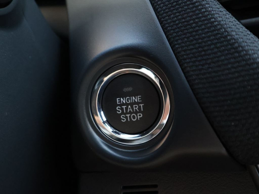 New 2026 Ice Silver Subaru Premium image 34