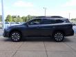 2025 Subaru Outback Limited SUV