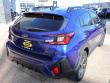 2026 Subaru Crosstrek Premium SUV