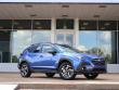 2025 Subaru Crosstrek Premium SUV