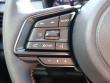 2026 Subaru Crosstrek Limited SUV