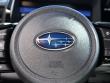 2026 Subaru Outback Premium SUV