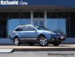 Used 2013 Subaru Outback 2.5i Premium (CVT) SUV