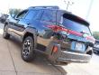 2026 Subaru Outback Touring SUV
