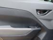 2026 Subaru Crosstrek Limited SUV