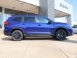 2026 Subaru Ascent Premium 8-Passenger SUV