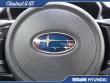 2023 Subaru Outback Touring XT SUV