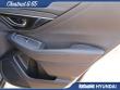 2025 Subaru Outback Limited SUV