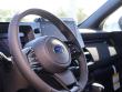2026 Subaru Outback Premium SUV