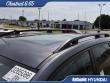 2022 Subaru Forester Premium SUV