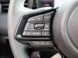 2026 Subaru Outback Premium SUV