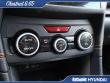 2023 Subaru Crosstrek SUV