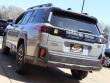 2026 Subaru Outback Wilderness SUV