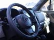 2026 Subaru Forester Standard Model SUV