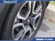 2023 Subaru Ascent Limited 8-Passenger SUV