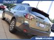 2023 Subaru Outback Premium SUV