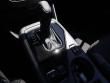 2026 Subaru Crosstrek Wilderness SUV