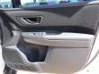 2026 Subaru Outback Limited XT SUV